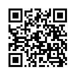 QR Code: /public/read_me/index/92985/start