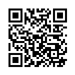 QR Code: /public/read_me/index/92986/file_list