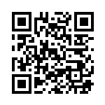 QR Code: /public/read_me/index/92987/start