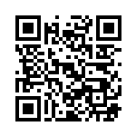 QR Code: /public/read_me/index/92988/start