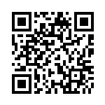 QR Code: /public/read_me/index/92990/file_list