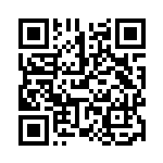 QR Code: /public/read_me/index/92991/file_list