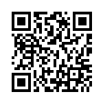 QR Code: /public/read_me/index/92991/start