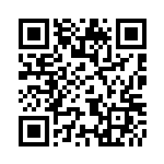 QR Code: /public/read_me/index/92992/file_list