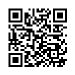 QR Code: /public/read_me/index/92993/file_list