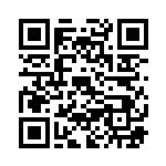 QR Code: /public/read_me/index/92993/start