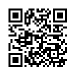 QR Code: /public/read_me/index/92994/file_list