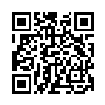 QR Code: /public/read_me/index/92994/start