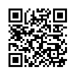 QR Code: /public/read_me/index/92995/file_list