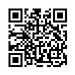 QR Code: /public/read_me/index/92995/start