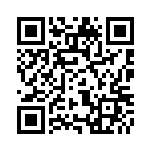 QR Code: /public/read_me/index/92996/file_list