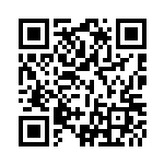 QR Code: /public/read_me/index/92997/start