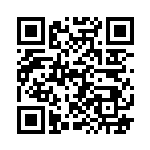 QR Code: /public/read_me/index/92999/file_list