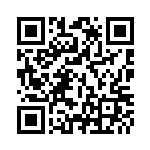 QR Code: /public/read_me/index/92999/start
