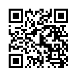 QR Code: /public/read_me/index/93/file_list