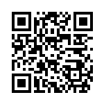 QR Code: /public/read_me/index/93/start