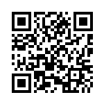 QR Code: /public/read_me/index/9300/start