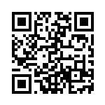 QR Code: /public/read_me/index/93000/file_list