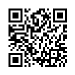 QR Code: /public/read_me/index/93000/start