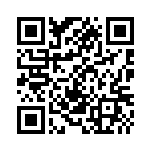 QR Code: /public/read_me/index/93000_93999