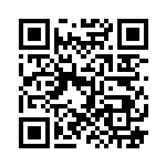 QR Code: /public/read_me/index/93001/file_list