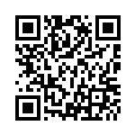 QR Code: /public/read_me/index/93001/start