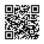 QR Code: /public/read_me/index/93002/file_list