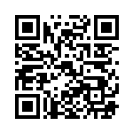 QR Code: /public/read_me/index/93002/start