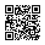 QR Code: /public/read_me/index/93003/file_list