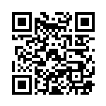 QR Code: /public/read_me/index/93003/start