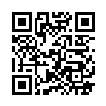 QR Code: /public/read_me/index/93004/file_list