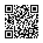 QR Code: /public/read_me/index/93004/start
