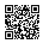 QR Code: /public/read_me/index/93005/file_list