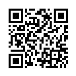QR Code: /public/read_me/index/93005/start