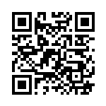 QR Code: /public/read_me/index/93006/file_list