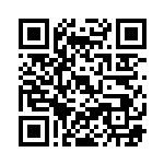 QR Code: /public/read_me/index/93006/start
