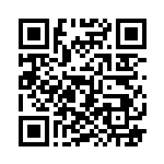 QR Code: /public/read_me/index/93007/file_list