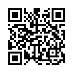 QR Code: /public/read_me/index/93007/start