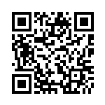 QR Code: /public/read_me/index/93008/file_list