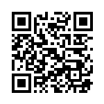QR Code: /public/read_me/index/93008/start