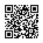 QR Code: /public/read_me/index/93009/file_list