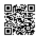 QR Code: /public/read_me/index/93009/start
