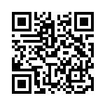 QR Code: /public/read_me/index/93010/file_list