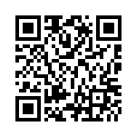 QR Code: /public/read_me/index/93010/start