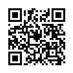 QR Code: /public/read_me/index/93011/file_list