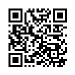 QR Code: /public/read_me/index/93012/file_list