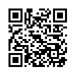 QR Code: /public/read_me/index/93012/start