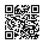 QR Code: /public/read_me/index/93013/file_list