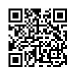 QR Code: /public/read_me/index/93013/start