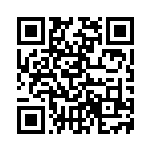QR Code: /public/read_me/index/93014/file_list